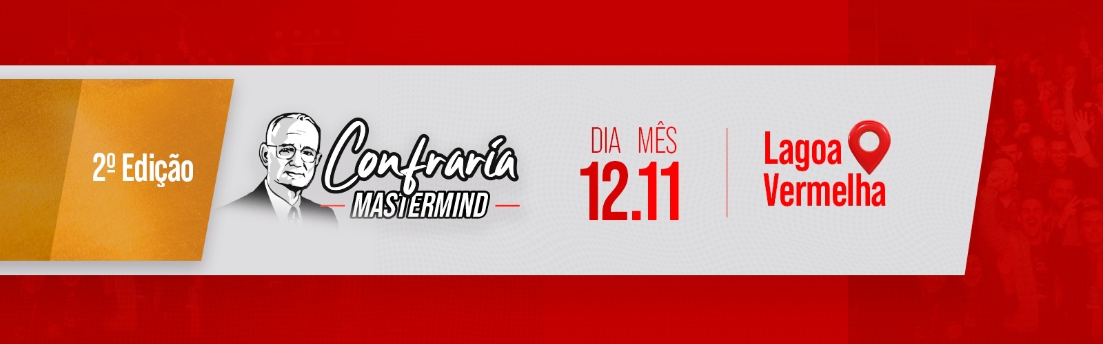 imagem de capa do evento
