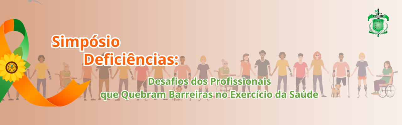 imagem de capa do evento