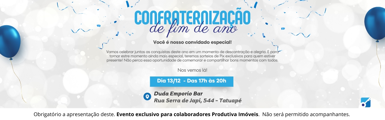 imagem de capa do evento