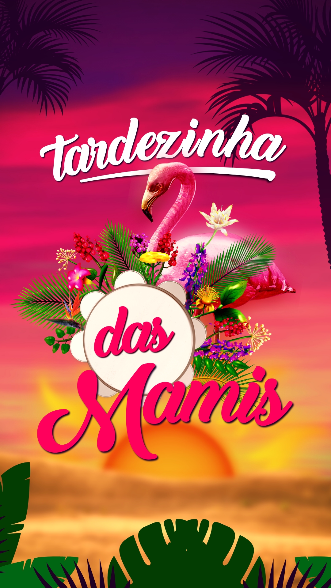 imagem de capa do evento