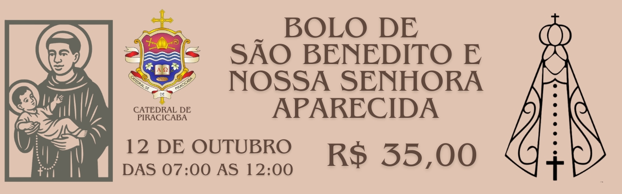 imagem de capa do evento