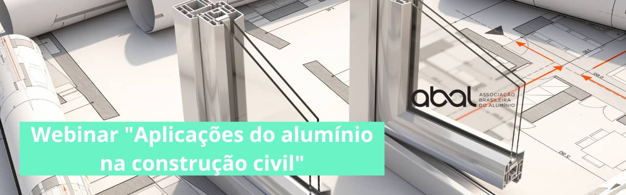 imagem de capa do evento