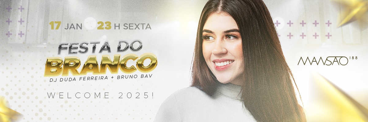imagem de capa do evento