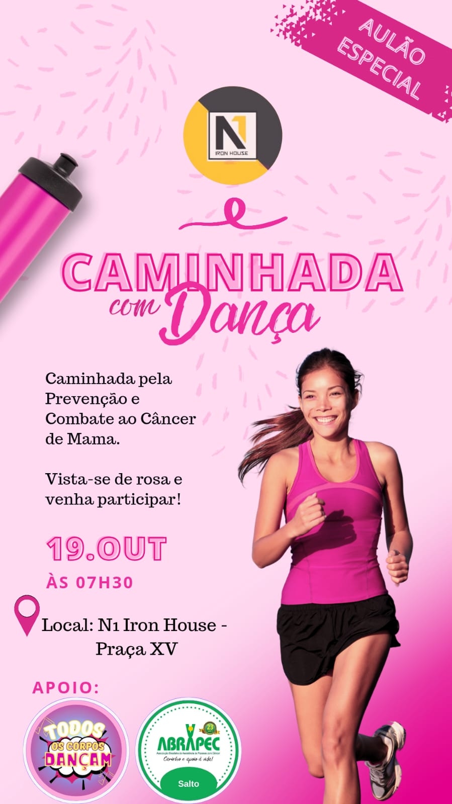 imagem de capa do evento