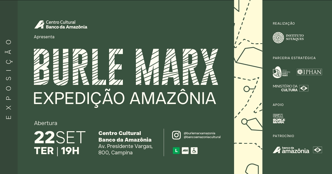 imagem de capa do evento