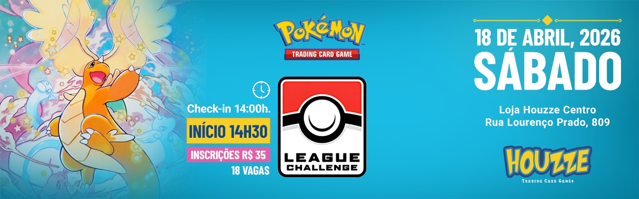 imagem de capa do evento