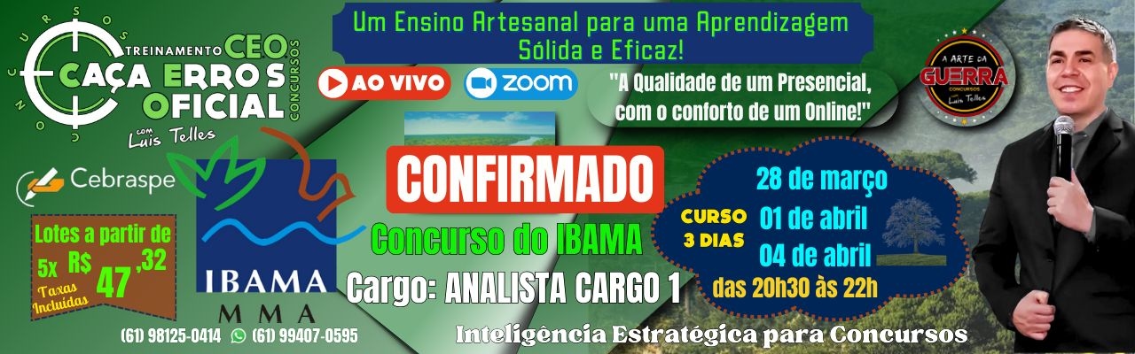 imagem de capa do evento