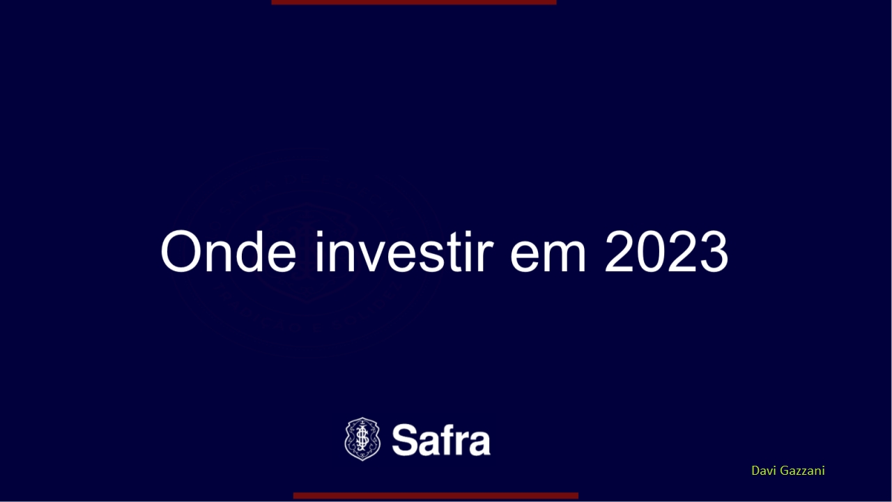 imagem de capa do evento