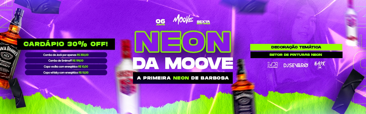 imagem de capa do evento