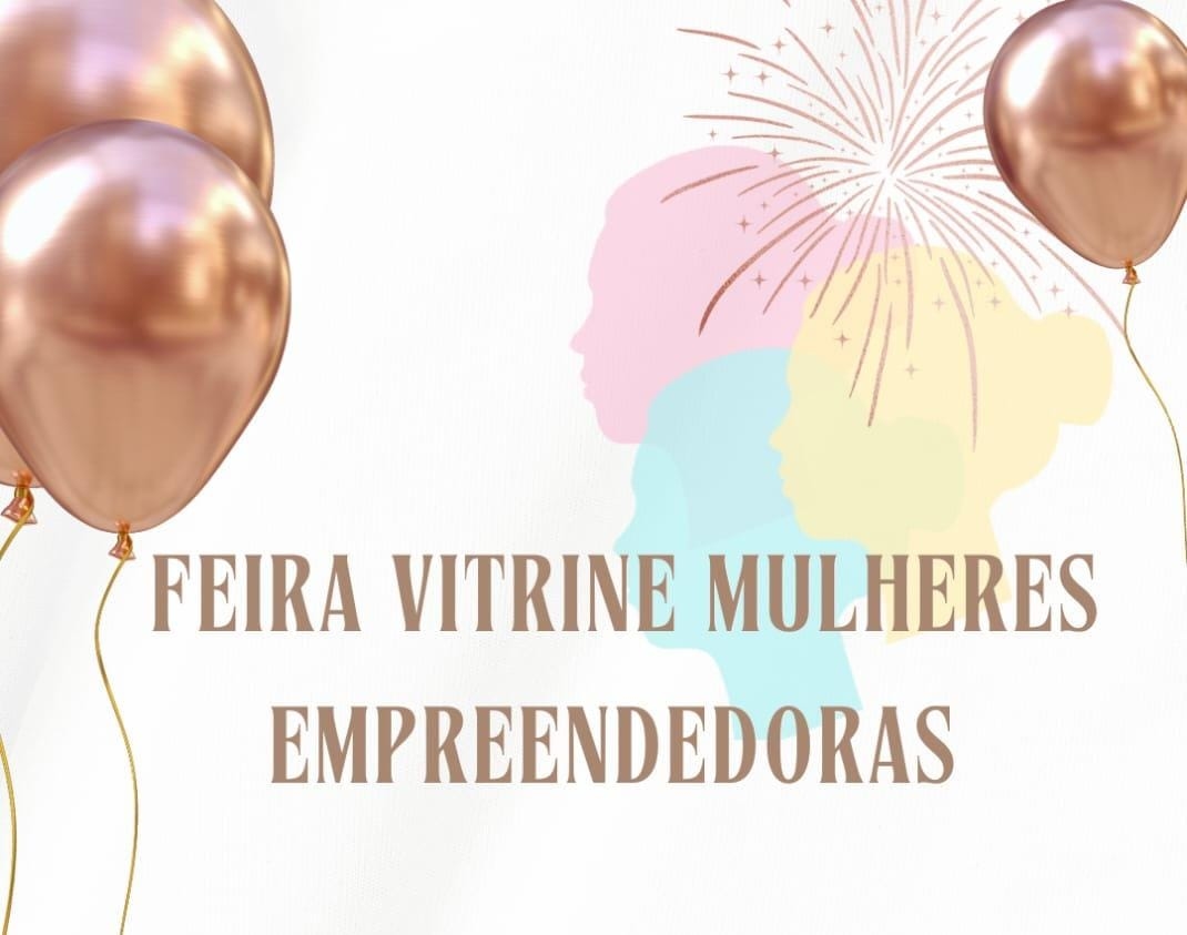 imagem de capa do evento