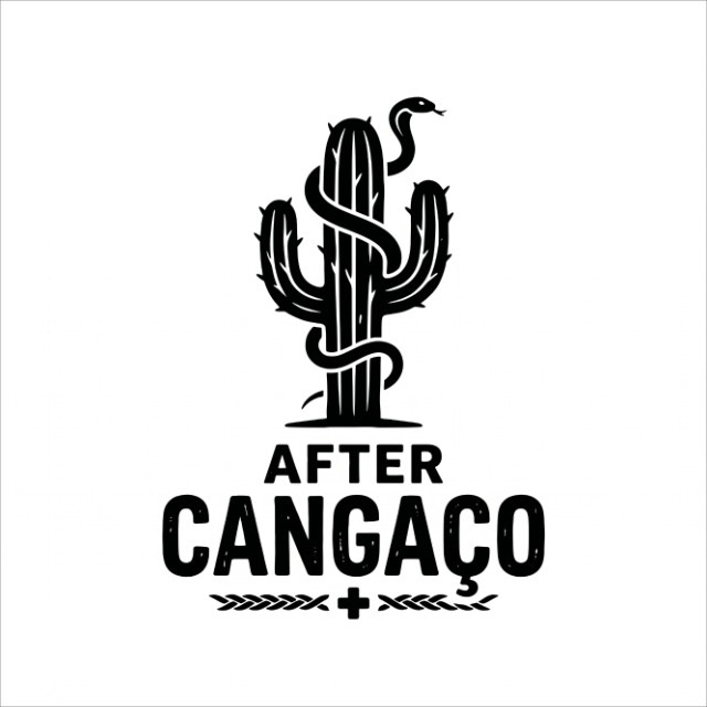 imagem de capa do evento