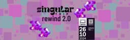 bg-img