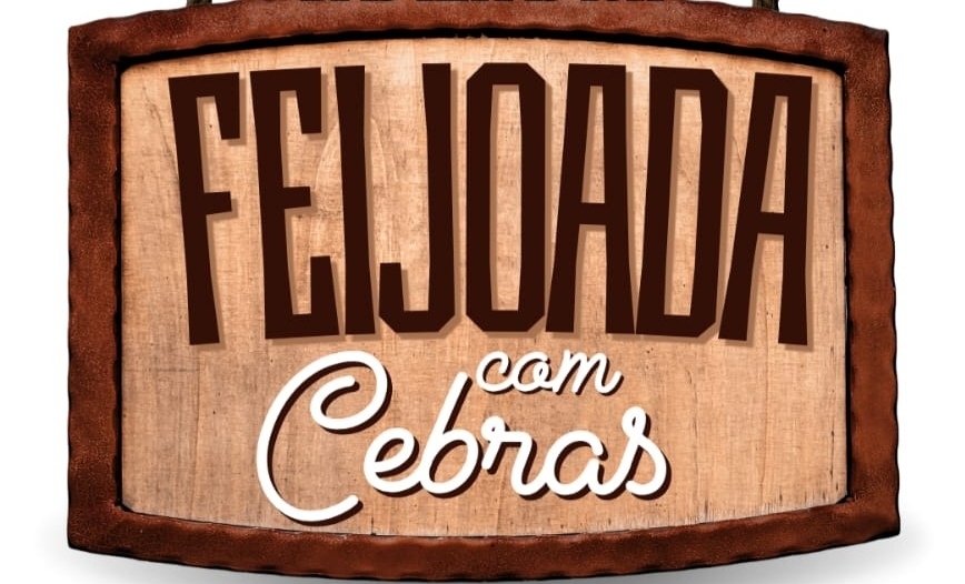 imagem de capa do evento