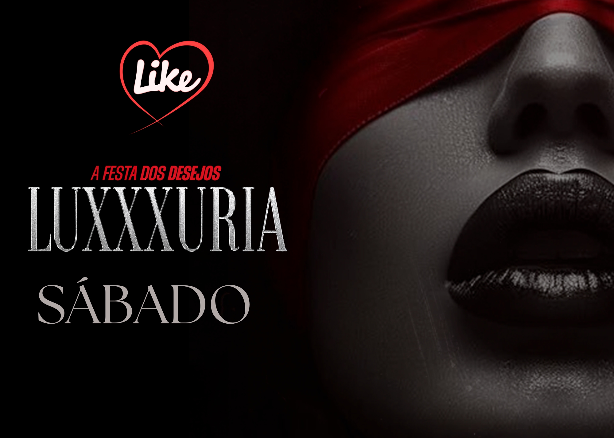 imagem de capa do evento