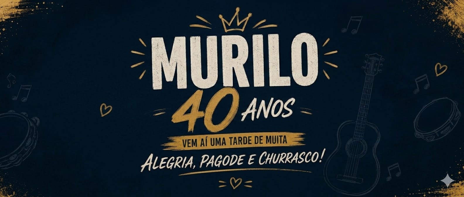 imagem de capa do evento