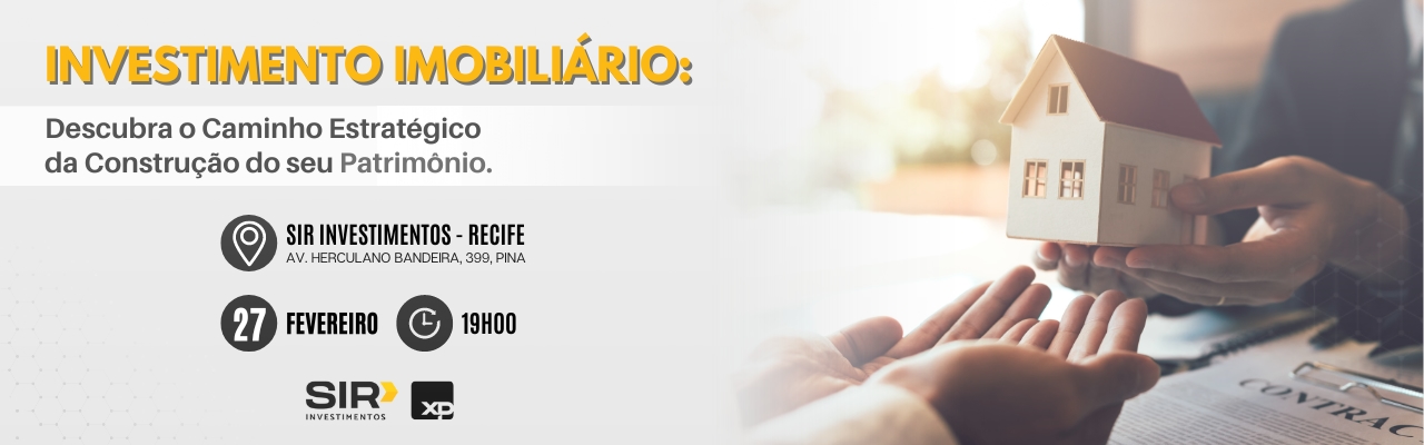 imagem de capa do evento