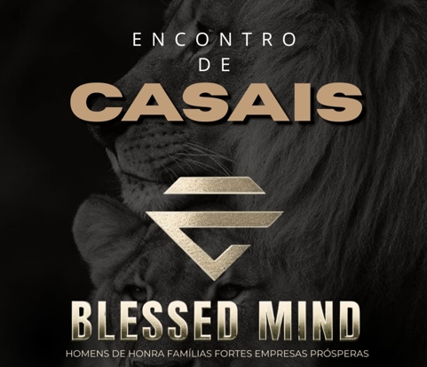 imagem de capa do evento
