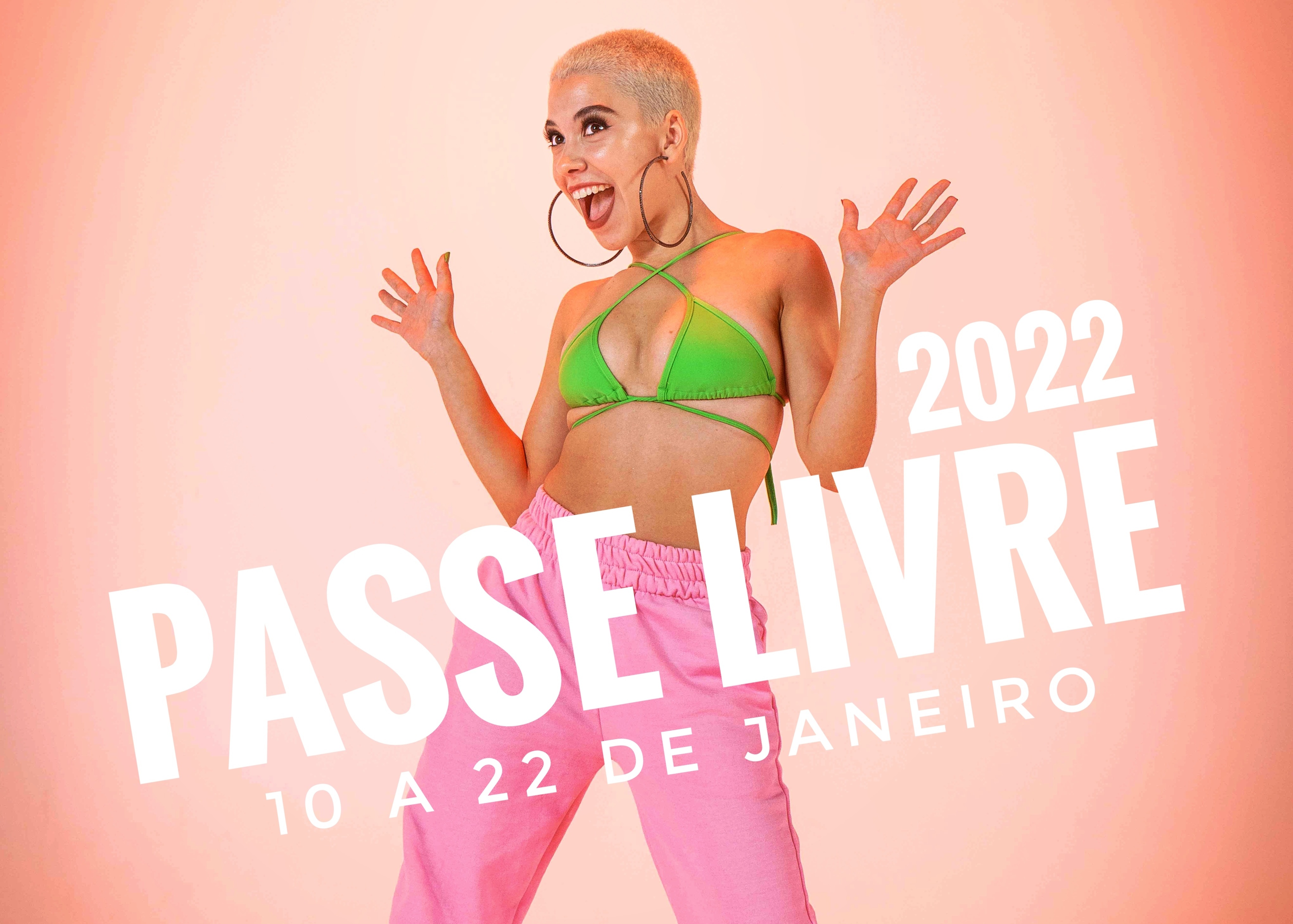 imagem de capa do evento