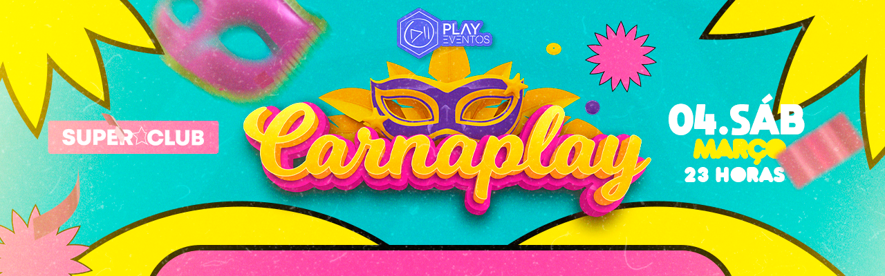 imagem de capa do evento