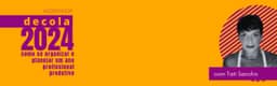 bg-img