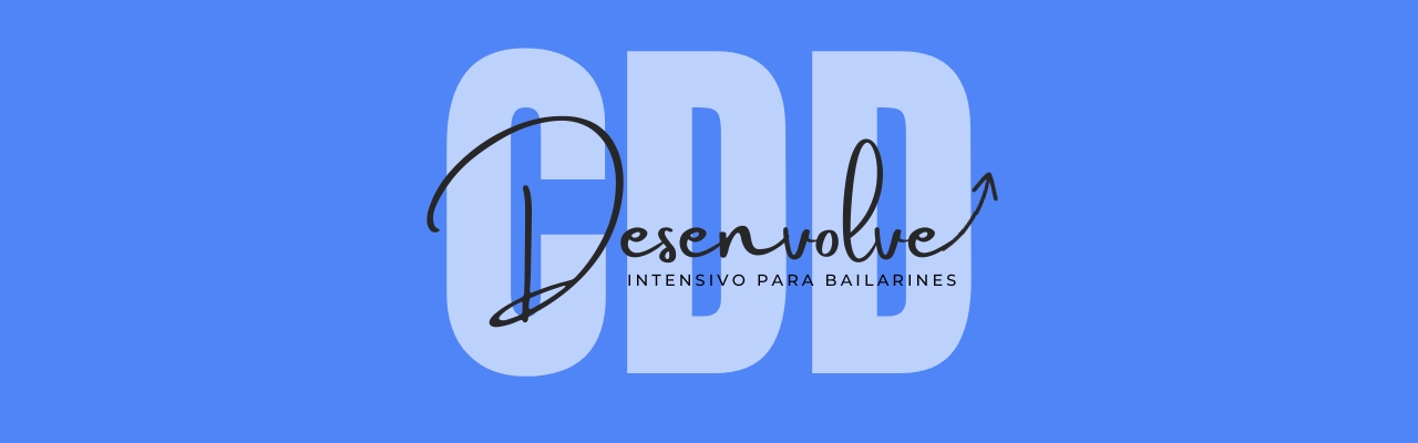 imagem de capa do evento