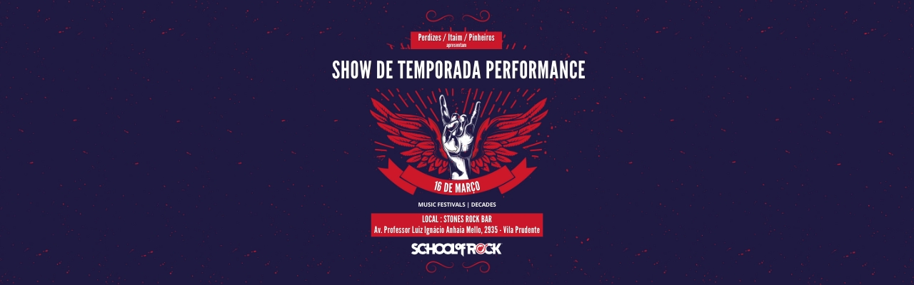imagem de capa do evento