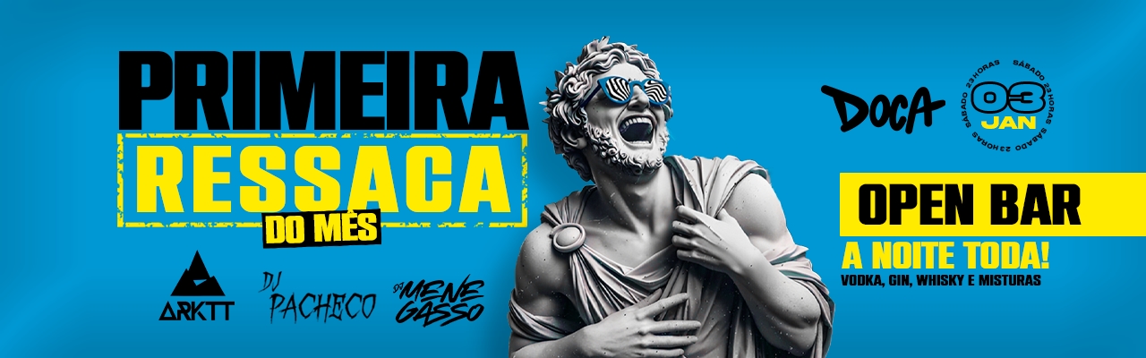 imagem de capa do evento