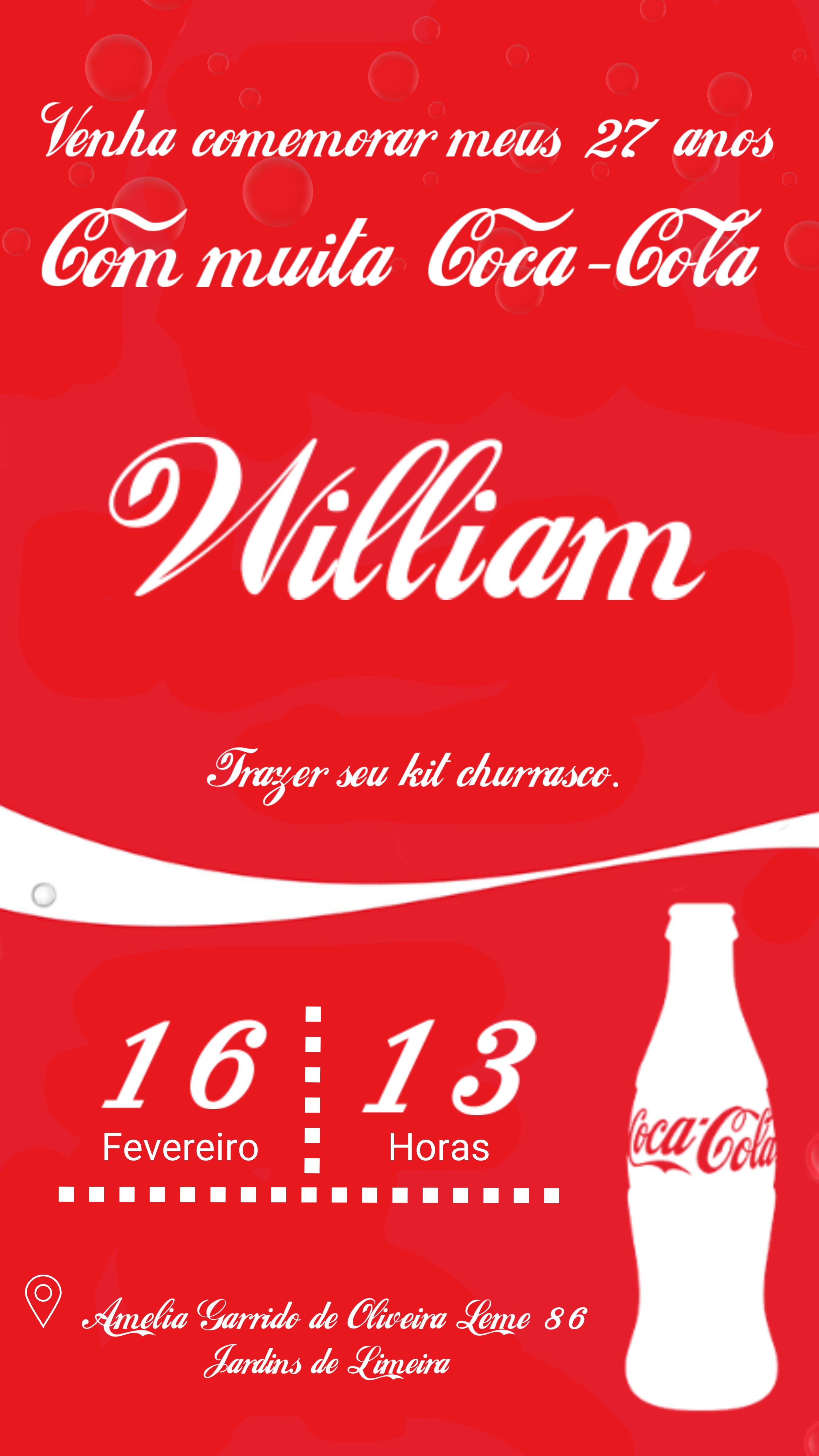 imagem de capa do evento