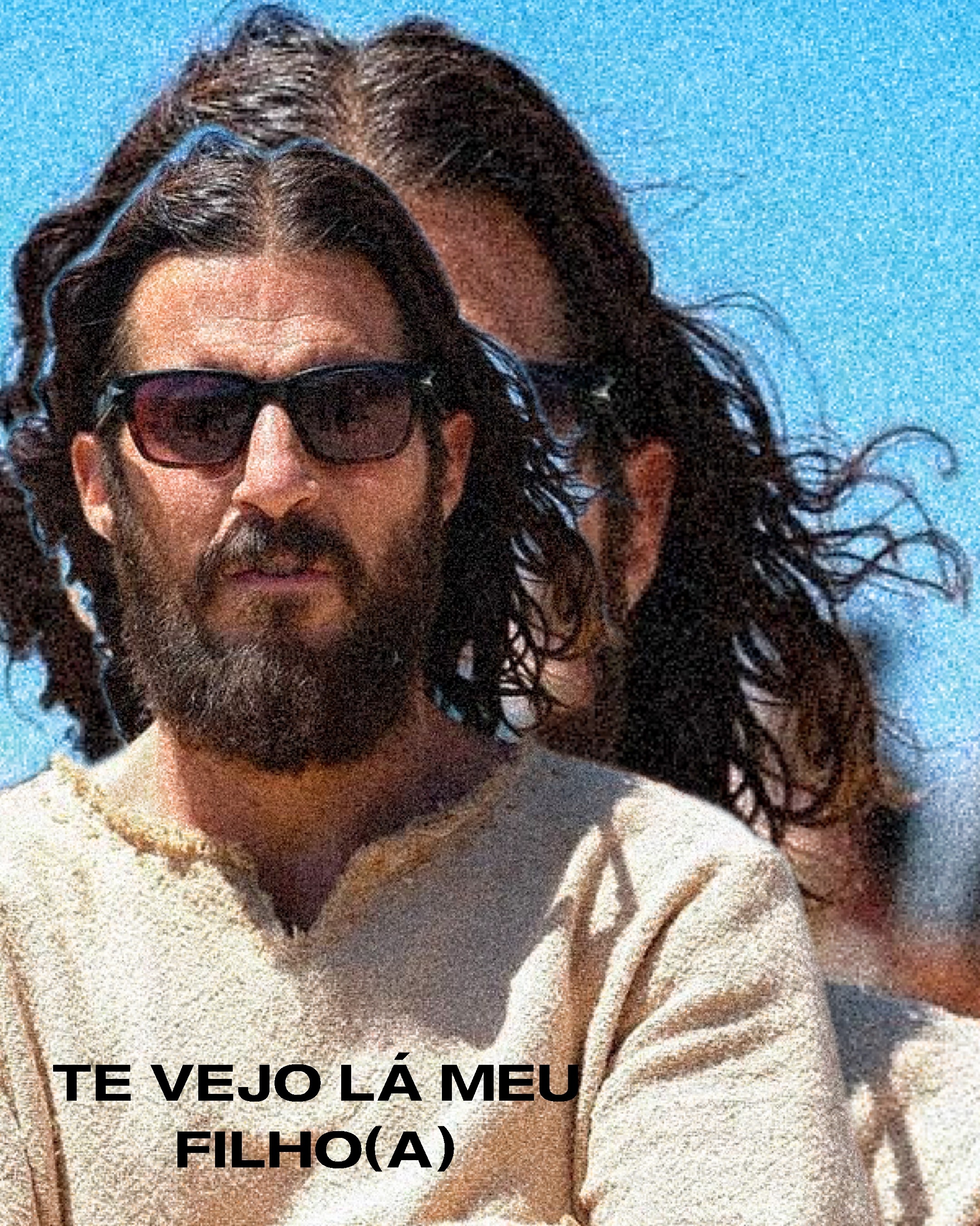 imagem de capa do evento
