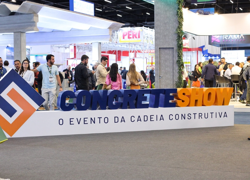 imagem de capa do evento