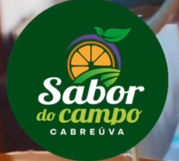 imagem de capa do evento