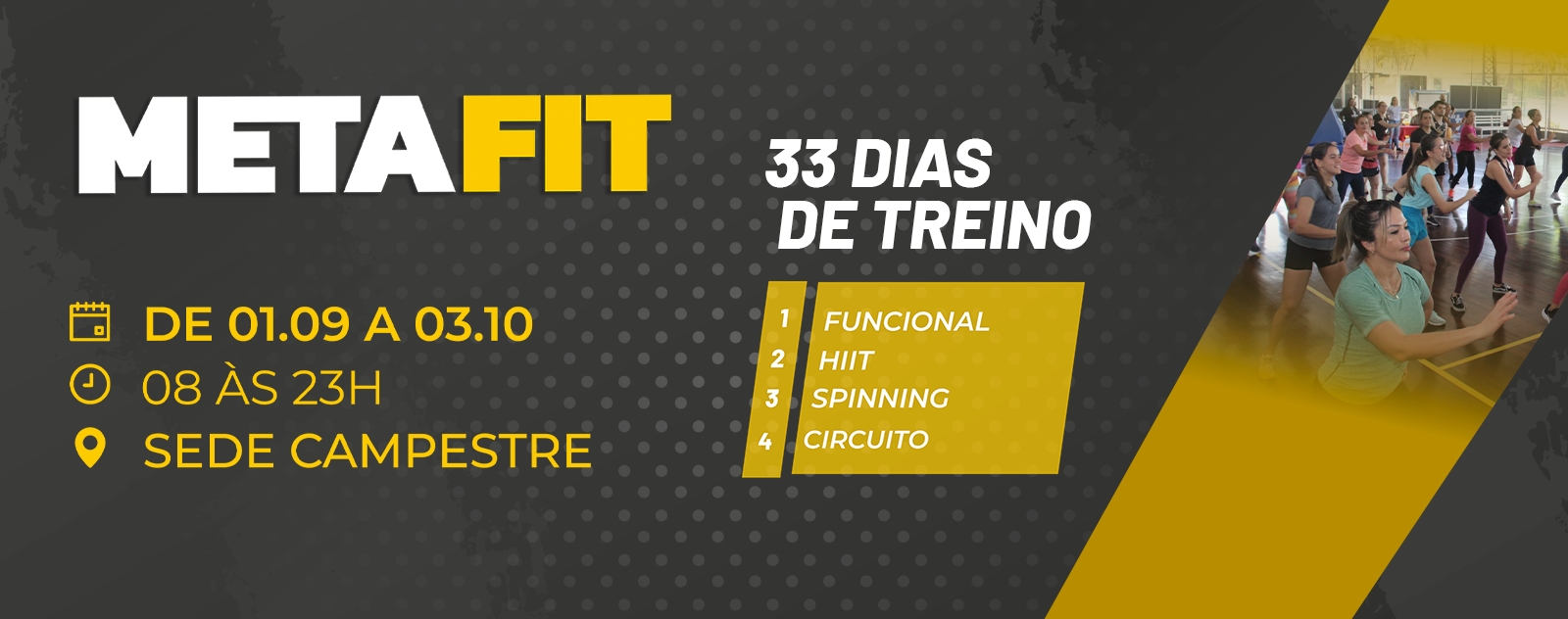 imagem de capa do evento