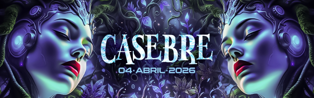 imagem de capa do evento