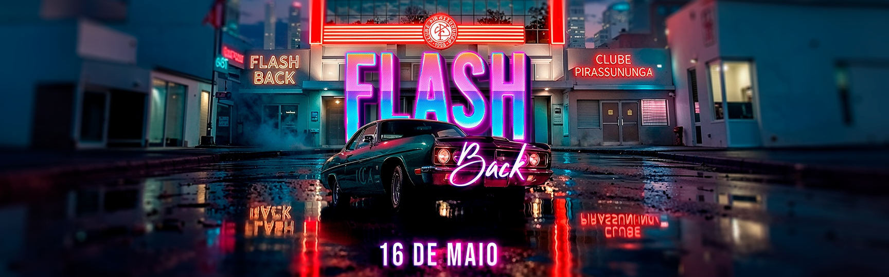 imagem de capa do evento
