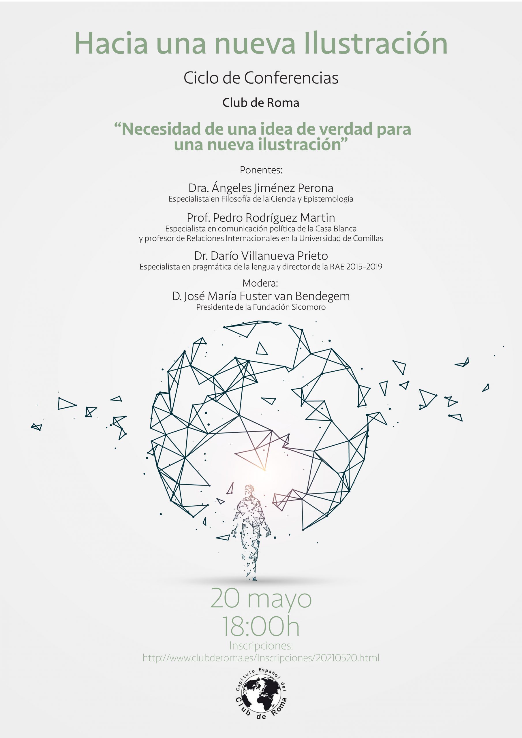 imagem de capa do evento