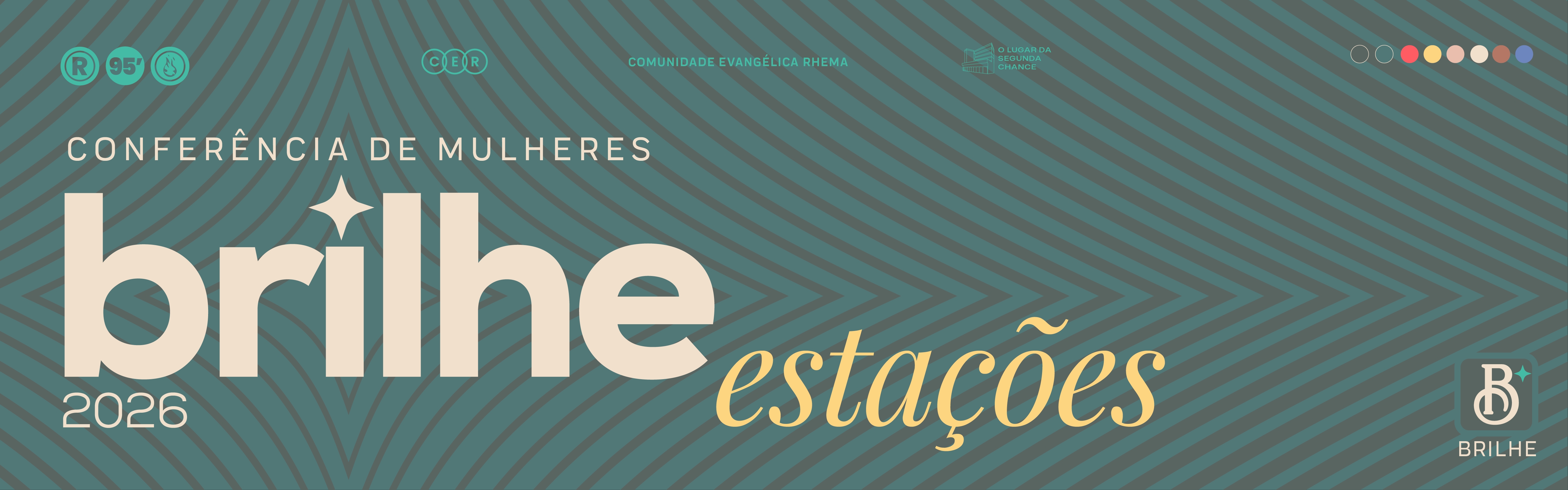imagem de capa do evento