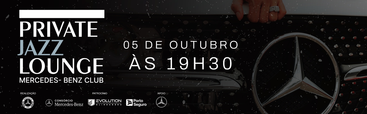 imagem de capa do evento