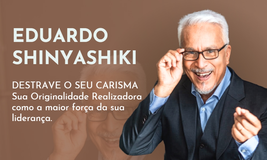 imagem de capa do evento