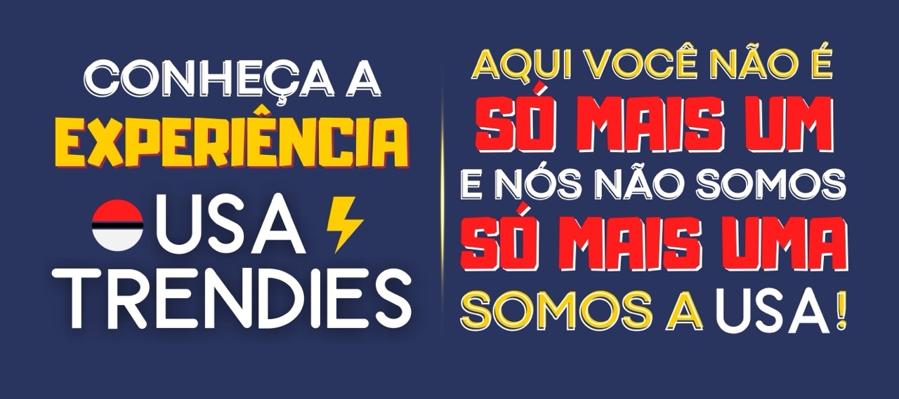 imagem de capa do evento