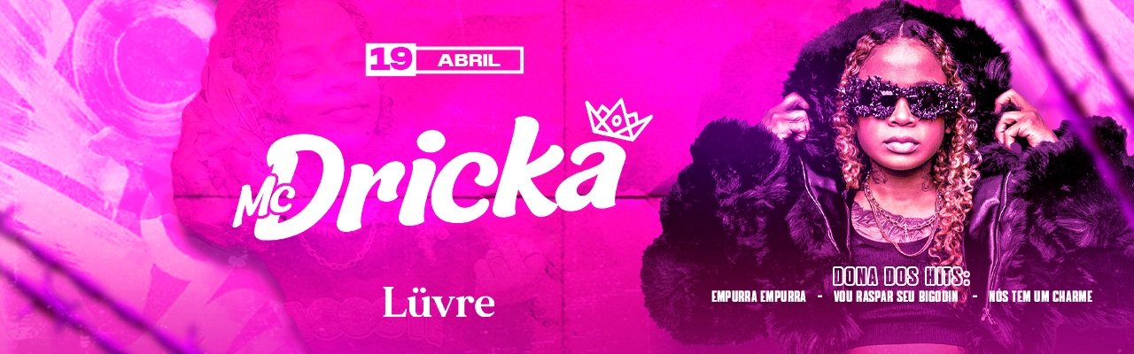 imagem de capa do evento