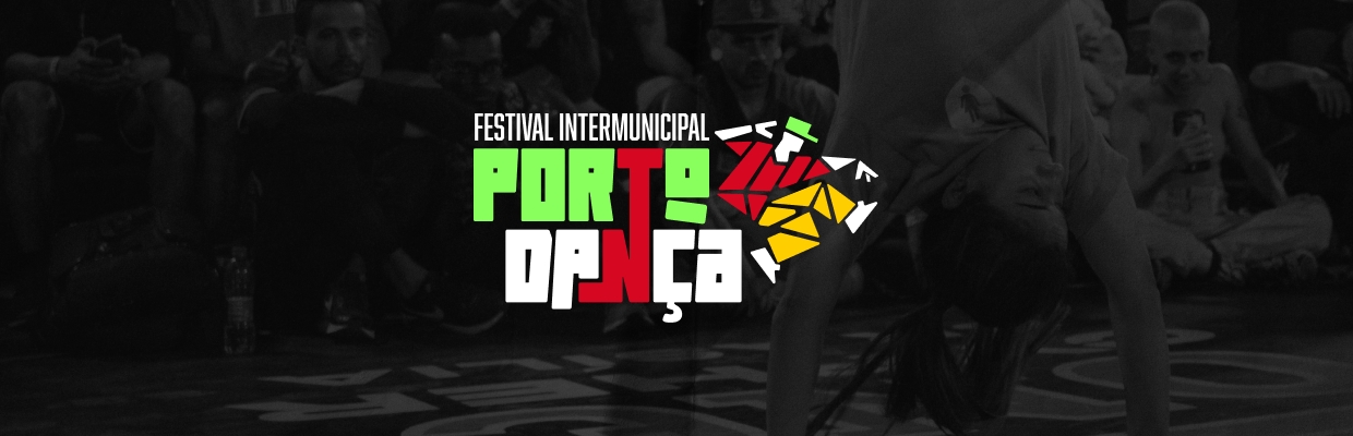 imagem de capa do evento