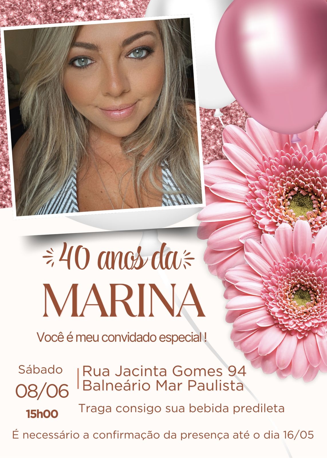 imagem de capa do evento