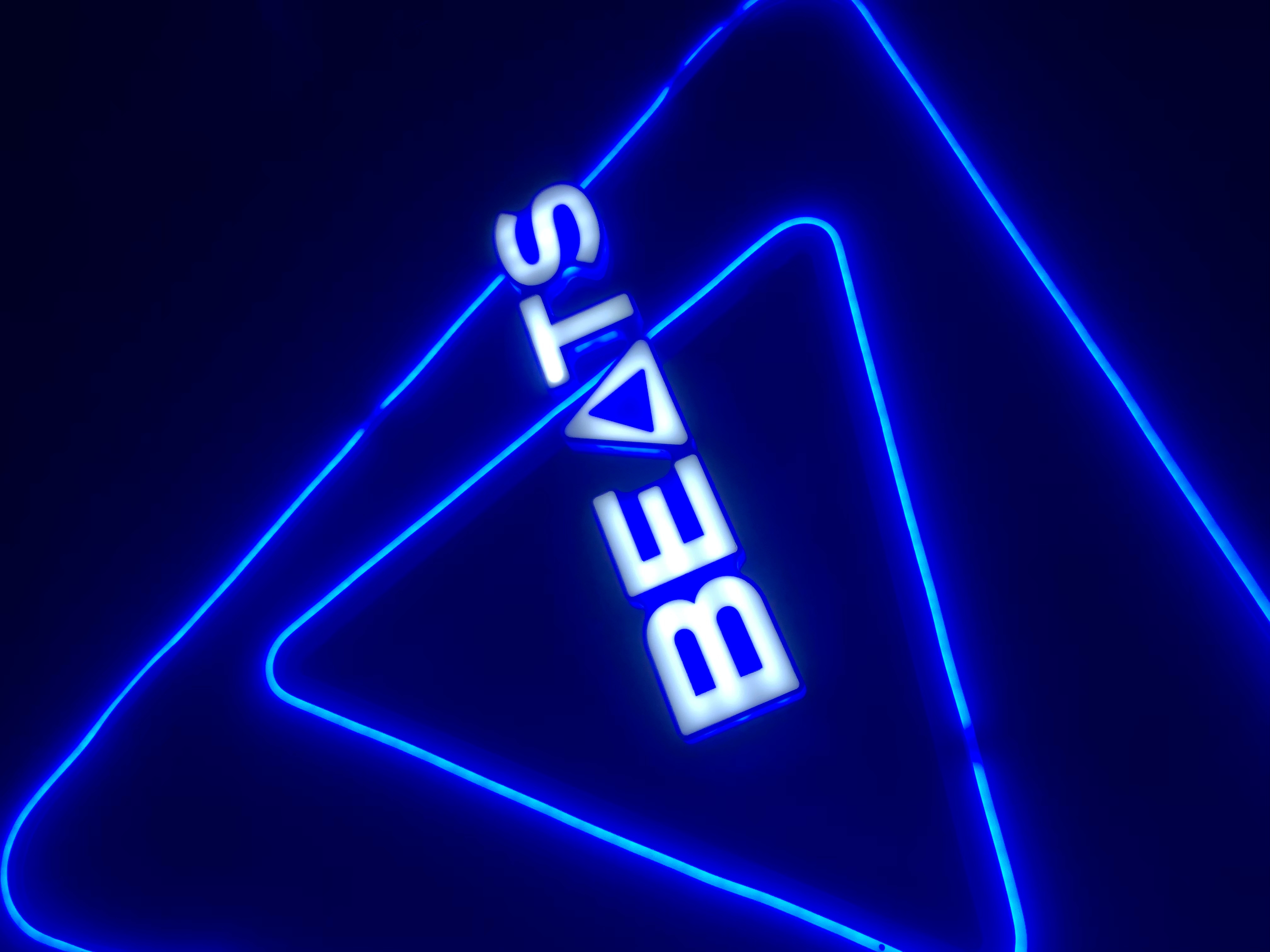 imagem de capa do evento