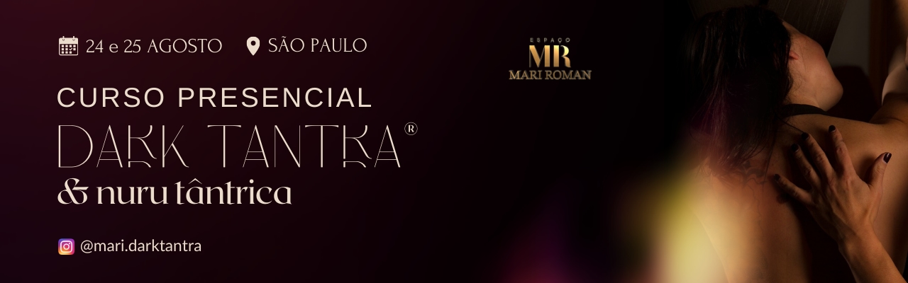 imagem de capa do evento