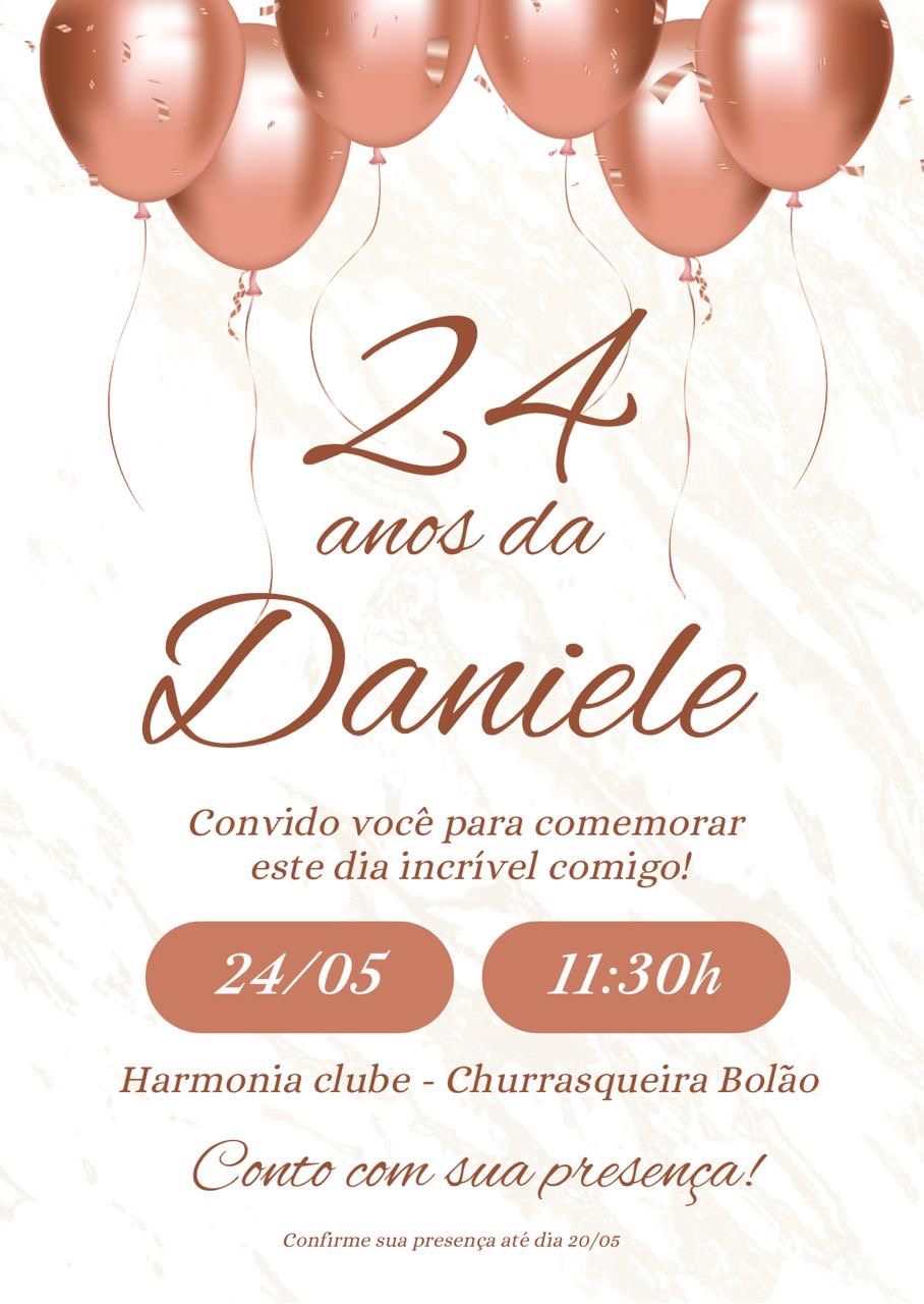 imagem de capa do evento
