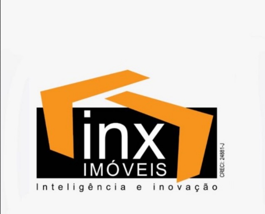 imagem de capa do evento