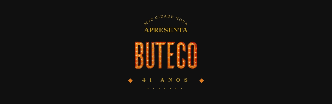 imagem de capa do evento