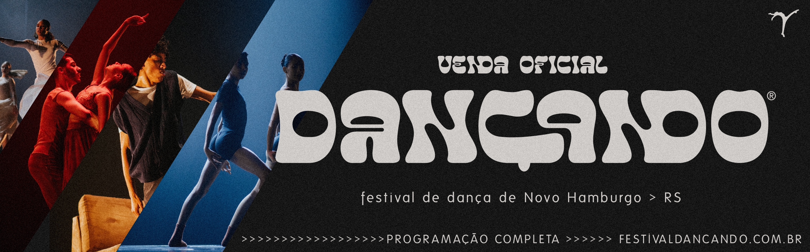 imagem de capa do evento