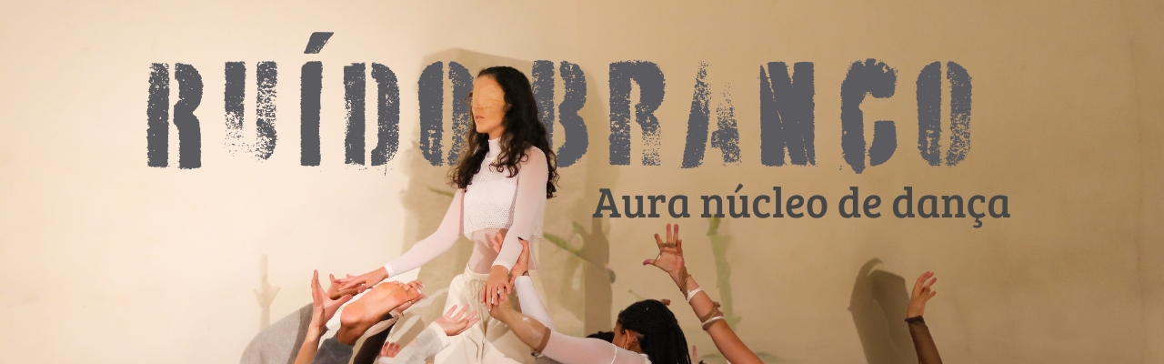 imagem de capa do evento