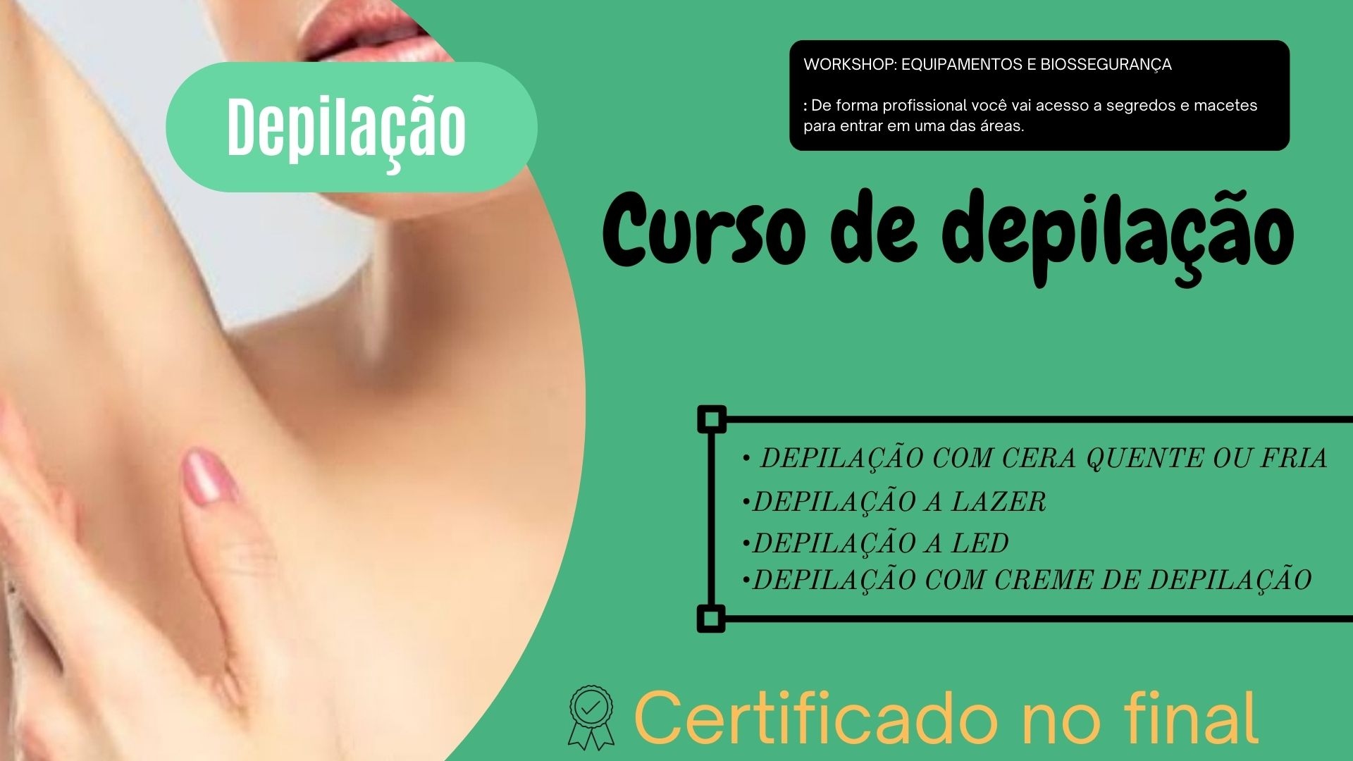 imagem de capa do evento